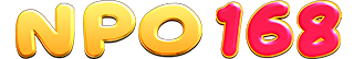 NPO168